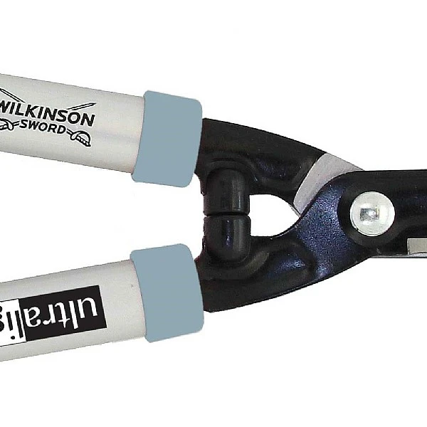 Wilkinson Sword Ultralight Hedge Shears - Image 3