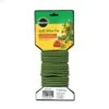 20' Miracle-Gro Soft Wire Twist Tie
