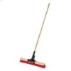 Garant 24" Roofer's Brush