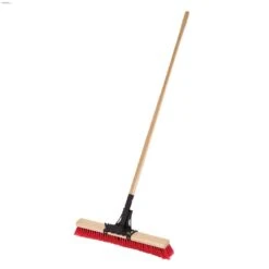 Garant 24" Roofer's Brush
