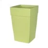 12" Harmony Tall Planter Pot