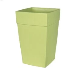 12" Harmony Tall Planter Pot