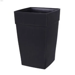 16" Harmony Tall Planter Pot