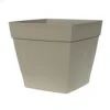 16" Harmony Patio Planter Pot