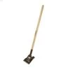 Garant Pro L-Grip 24" Roofer's Spade