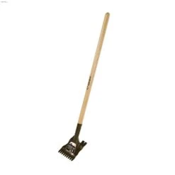 Garant Pro L-Grip 24" Roofer's Spade