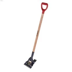 Garant Pro D-Grip 24" Roofer's Spade