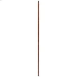 Miracle-Gro 5' Wood Plant Stake-4/Pack