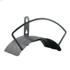 Gardena Metal Hose Hanger