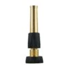 5" Brass Twist Spray Nozzle
