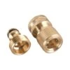 Gardena Female Hose Coupling