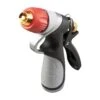 Gardena Metal Rear Trigger Nozzle