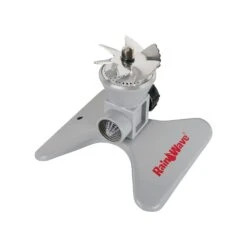 Gardena Square Pattern Sprinkler