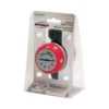 Gardena Real Time Manual Timer
