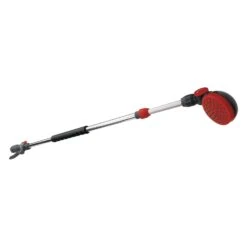 Gardena Showerhead Telescoping Wand