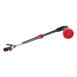 Gardena Gentle Shower Telescoping Wand