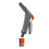 Gardena Adjustable Spray Gun Nozzle