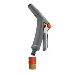 Gardena Adjustable Spray Gun Nozzle