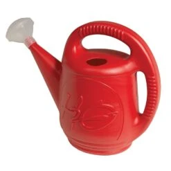 H20 Watering Can