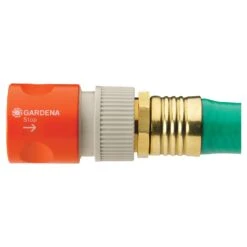 Gardena Aquazoom Sprinkler