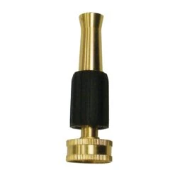 Hose Nozzle