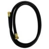 5/8" X 15' Extender Hose