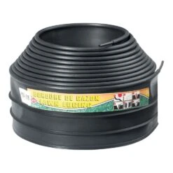 4" X 20' Lawn And Garden Edge