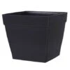 16" Harmony Patio Planter