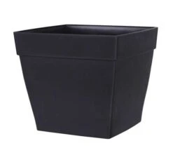 16" Harmony Patio Planter