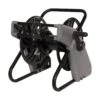 Neverleak Hose Reel
