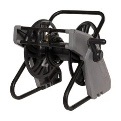 Neverleak Hose Reel