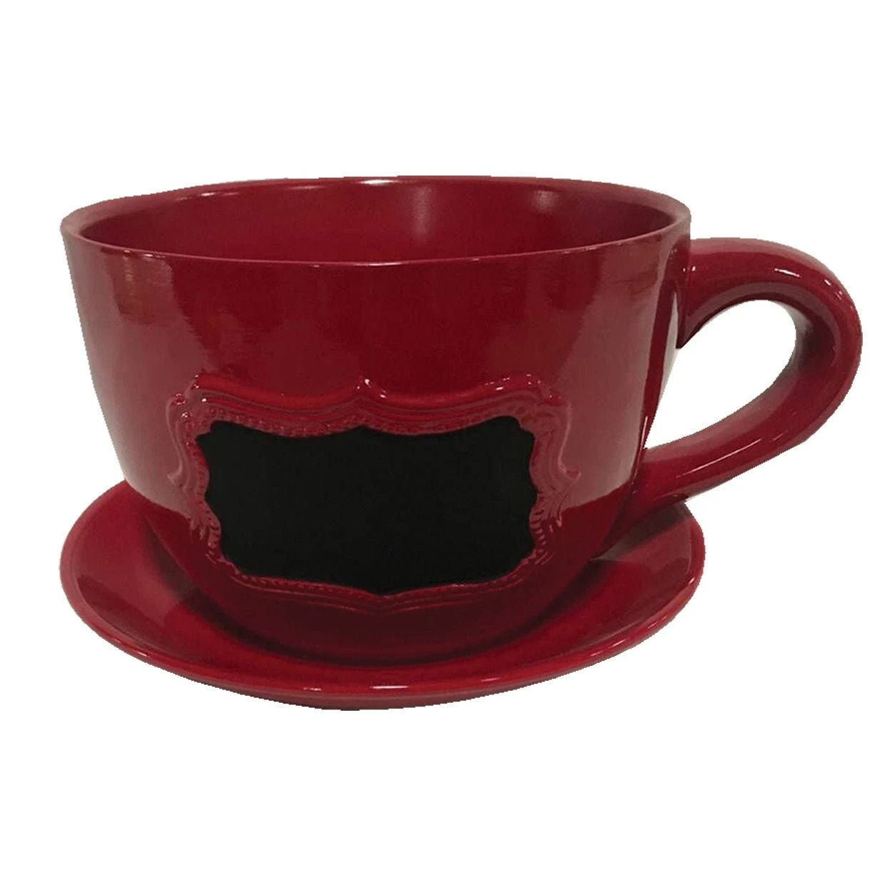 Assorted Cup Pots - Image 2