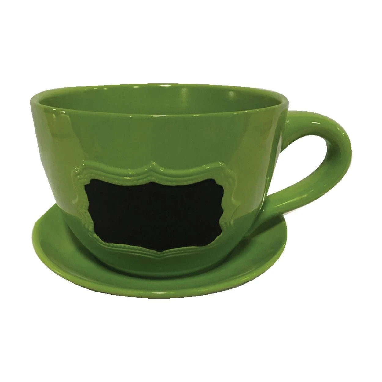 Assorted Cup Pots - Image 3