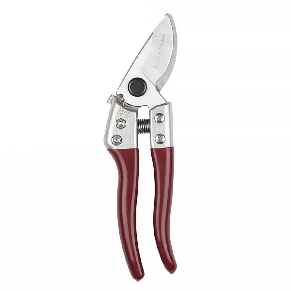 Kent & Stowe Left Handed Bypass Secateurs