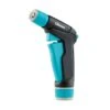 Gimour Heavy Duty Front Control Cleaning Nozzle