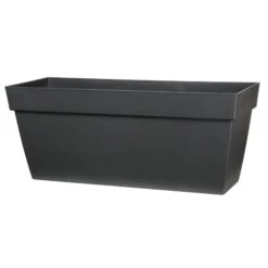 24" Viva Window Box