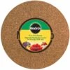 Miracle Grow 14" Cork Saucer