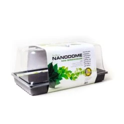 Sunblaster Mini Greenhouse Kit