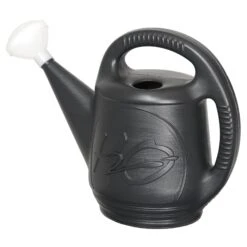 H20 Watering Can 2 Gallon