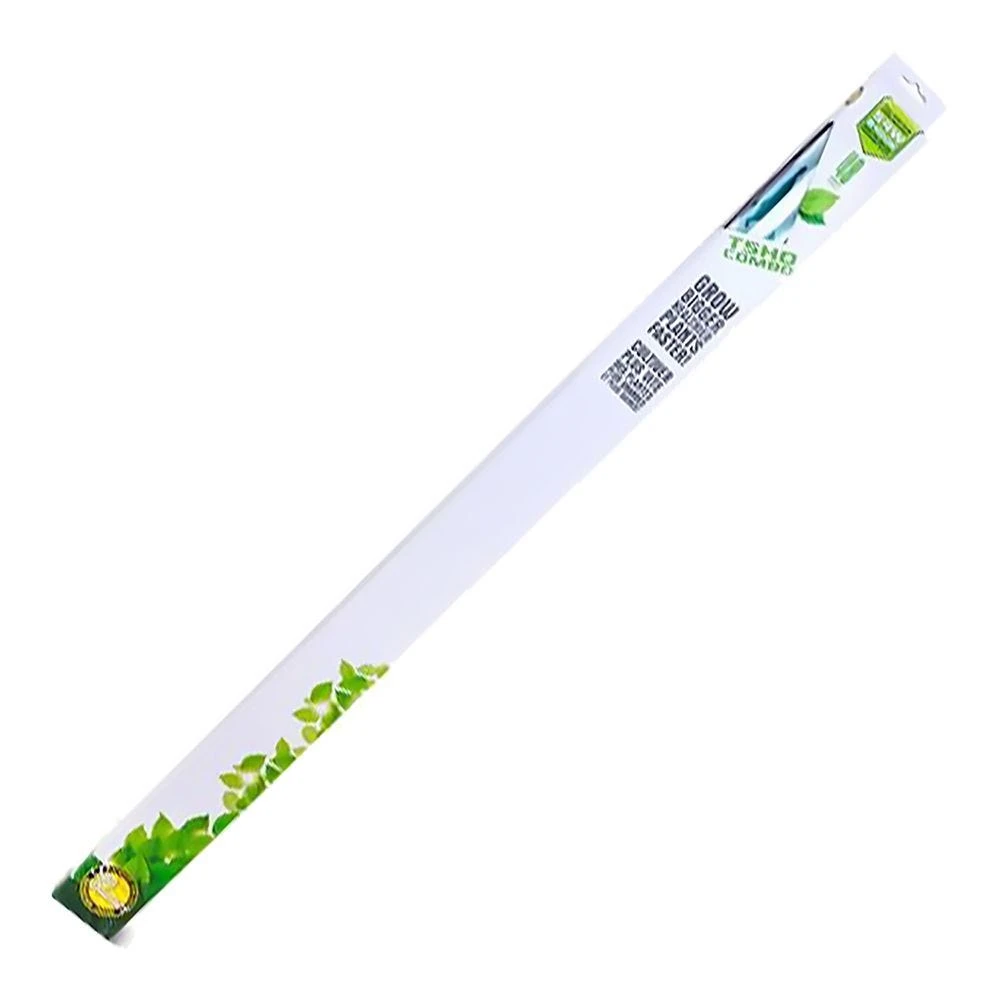 Sunblaster 4' T5HO 24W 6400K Kit With Nano