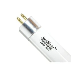 Sunblaster 4' 6400K T5HO Replacement Bulb