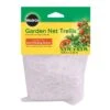 Garden Net Trellis