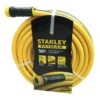 Stanley 50' Fatmax Garden Hose