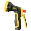 Fatmax Heavy Duty 8-Pattern Nozzle