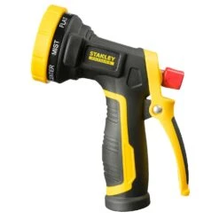 Fatmax Heavy Duty 8-Pattern Nozzle