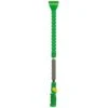 Miracle-Gro 9 Pattern Water Wand