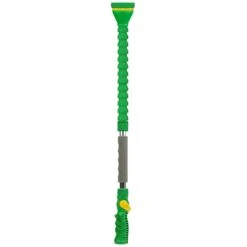 Miracle-Gro 9 Pattern Water Wand