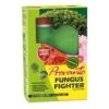 Bayer Provanto Fungus Fighter Concentrate 125ml