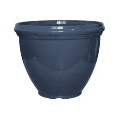 12" Heritage Planter