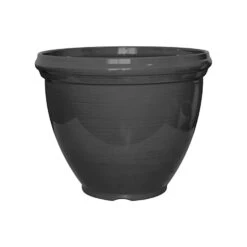 18" Heritage Planter